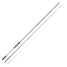  Garbolino G-Feeder One 2S Power Method 3,60m 100gr 2-dijelni Feeder štap