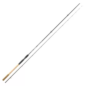   Garbolino Addiction Feeder X-Light 2S 3,00m 40gr 2-dijelni Feeder Štap