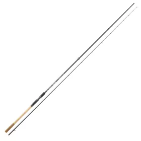   Garbolino Addiction Feeder Light 2S 3,30m 40gr 2-dijelni Feeder Štap