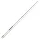 Garbolino Addiction Feeder Light 2S 3,60m 50gr 2-dijelni Feeder Štap
