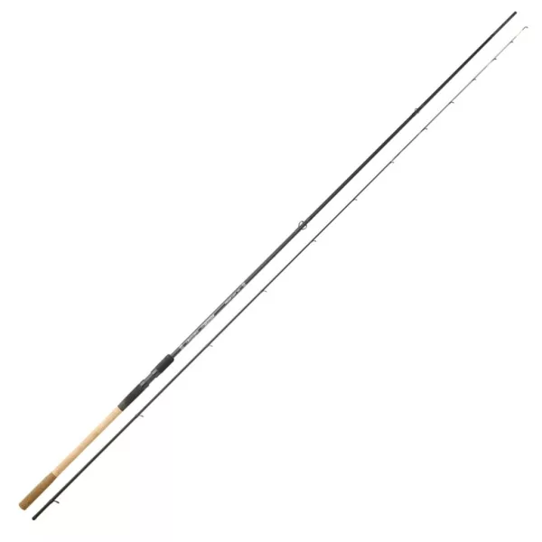Garbolino Addiction Feeder Light 2S 3,60m 50gr 2-dijelni Feeder Štap