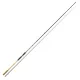 Garbolino Addiction Feeder Light 2S 3,60m 50gr 2-dijelni Feeder Štap