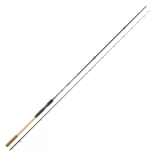 Garbolino Addiction Feeder Method 2S 3,30m 60gr 2-dijelni Feeder Štap