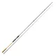 Garbolino Addiction Feeder Bream 2S 3,30m 60gr 2-dijelni Feeder Štap
