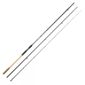   Garbolino Addiction Feeder Distance 3S 3,60m 125gr 3-dijelni Feeder Štap