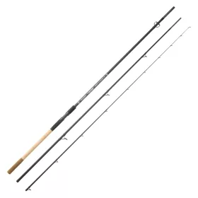   Garbolino Addiction Feeder Super Distance 3S 3,90m 150gr 3-dijelni Feeder štap