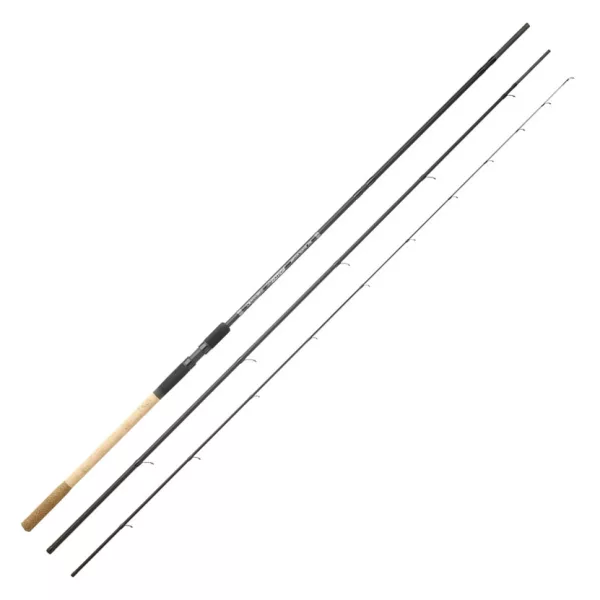 Garbolino Addiction Match Hybrid 3,90m 4-12gr 3-dijelni Match Štap