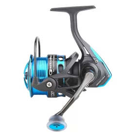   Garbolino G-Pro Series Match High Speed 3000 Rola s prednjom kočnicom