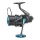 Garbolino Zombie Max Feeder Long Cast 6000 Rola s prednjom kočnicom