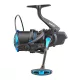 Garbolino Zombie Max Feeder Long Cast 6000 Rola s prednjom kočnicom