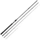 Garbolino Proxima Feeder 3,60m 80gr 3+2 részes Feeder Bot