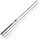 Garbolino Proxima Feeder 3,90m 150gr 3+2 részes Feeder Bot