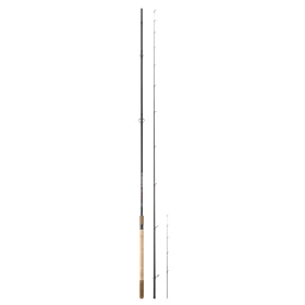   Garbolino Specimen Hunter Carp Method Feeder XL 2S 3,60m 70-180gr 2-dijelni Feeder štap