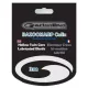 Garbolino BAZOOCARP COEX HOLLOW cijevna guma (plava) 2,5