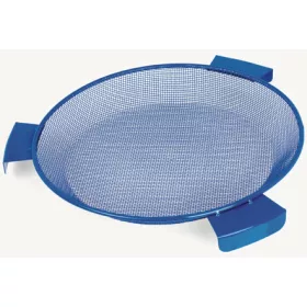 Garbolino 6 mm Sito za primamu / Mrežasto sito