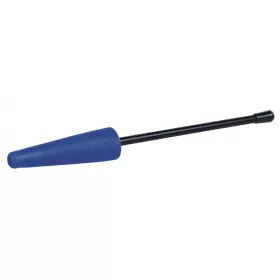 Garbolino PULLER BUNG