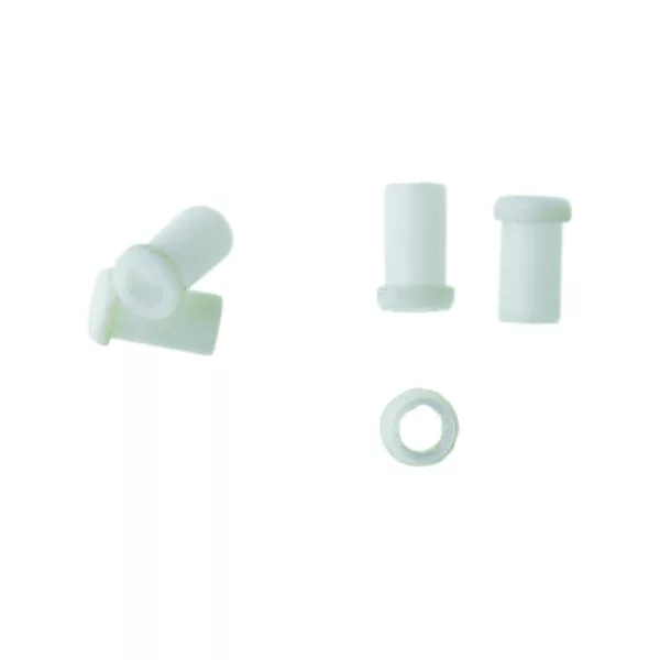Garbolino PTFE teflon unutarnji / teflonski umetak 4.5MM/3.7MM x5