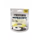 Garbolino Elastic Hollow Super Soft Fighter šuplja guma za štap 1,5 / premium šuplja guma 5m