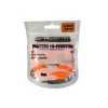Garbolino Elastic Hollow Super Soft Fighter šuplja guma za štap 2,1 / premium šuplja guma