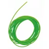 Garbolino Elastic Hollow Super Soft Fighter šuplja guma za štap 2,1 / premium šuplja guma
