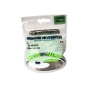 Garbolino Elastic Hollow Super Soft Fighter šuplja guma za štap 2,8 / premium šuplja guma 5m