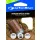 GARBOLINO FEEDER HOOKS 16 (SIZE 8 LINE 0,18mm) predvezana udica