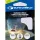 GARBOLINO CARP/BIG FISH HTN 14 (SIZE 14 LINE 0,14mm) predvezana udica