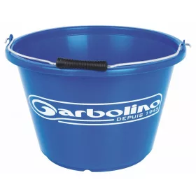 Garbolino kanta za prihranu 13L