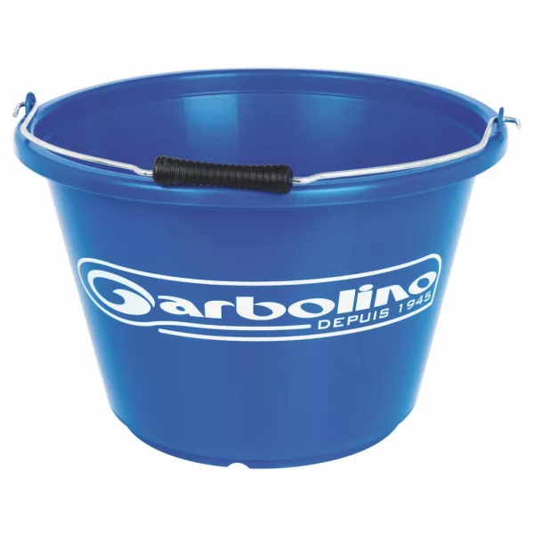 Garbolino kanta za prihranu 13L