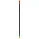 Garbolino - WAGGLERS COMPETITION SP W01 (Umetnuta antena)