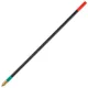 Garbolino - WAGGLERS COMPETITION SP W01 (Umetnuta antena)