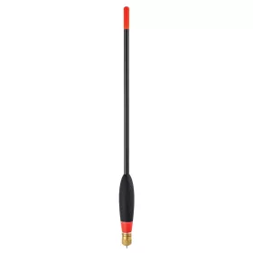 Garbolino - WAGGLERS COMPETITION SP W03 (Umetnuta antena)