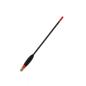   Garbolino WAGGLER COMPETITION SP W03 - tijelo / 10 gr Waggler plovak / samobalansirajući plovak