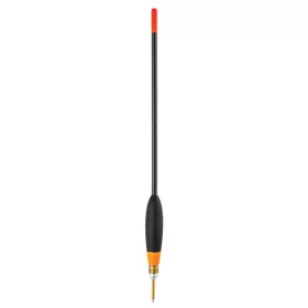 Garbolino - WAGGLERS COMPETITION SP W07 (Umetnuta antena)