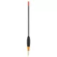 Garbolino - WAGGLERS COMPETITION SP W07 (Umetnuta antena)