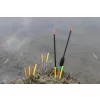 Garbolino - WAGGLERS COMPETITION SP W07 (Umetnuta antena)