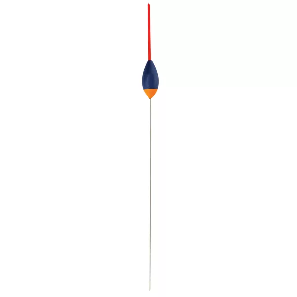 Garbolino - COMPETITION FLOAT DC C15