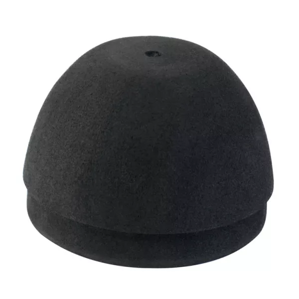 Garbolino CONES EVA 4 zaštitna kapica za štap 18.7mm /9004/9994