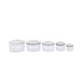   Garbolino set posuda za ograničenje / set kutija za ograničenje / set za ograničenje