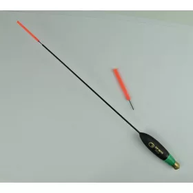   Garbolino WAGGLER COMPETITION SP W13 - CARBON / 16 gr Waggler plovak / samobalansirajući plovak s karbonskim držačem