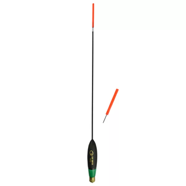 Garbolino - WAGGLER COMPETITION SP W17 (Umetnuta antena)