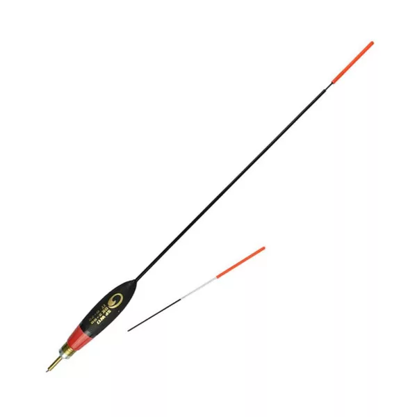 Garbolino Waggler Competition Sp W17 - Slider Bodied/Loaded 3+12 Gr / 10+5 Gr Plovak