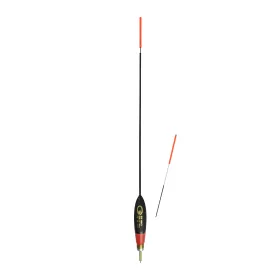   Garbolino WAGGLERS COMPETITION SP W17 (Antenne insert) plovak waggler
