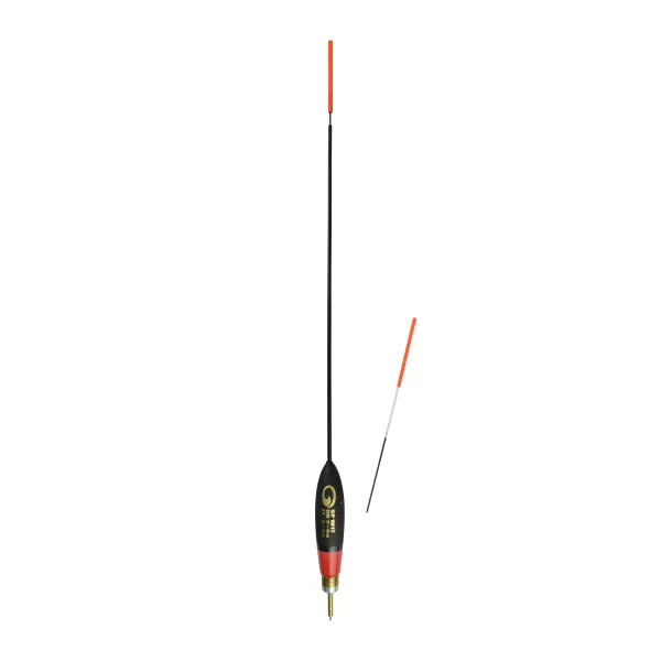 Garbolino WAGGLERS COMPETITION SP W17 (Antenne insert) plovak waggler