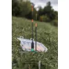 Garbolino - WAGGLER COMPETITION SP W17 (Umetnuta antena)