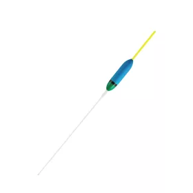   Garbolino PLOVCI NATJECANJE SP E16 - EVA POWER - 0,20 gr plovak