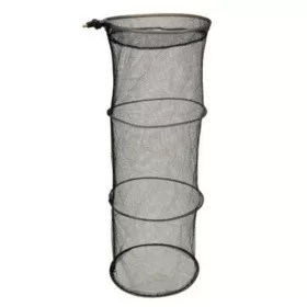  Garbolino Keepnet Strike Round čuvarica, mrežasta čuvarica - 2.5M