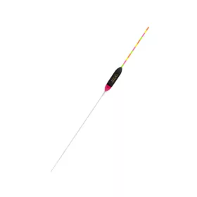   Garbolino Floats Competition Sp P26 - 0,25 Gr - Special Paste - Plovak