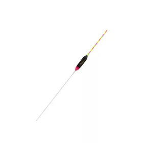   Garbolino Floats Competition SP C26 - 1,5 Gr - Special Paste - Plovak