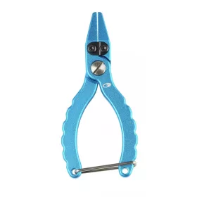   Garbolino Deluxe Shot Pliers / Kliješta za pribor / Kliješta za olovo